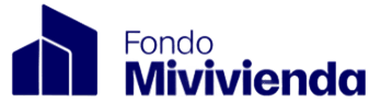 Mi Vivienda